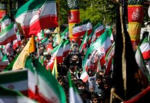 Irani: Jemi gati më shumë se në të kaluarën nëse rifillon lufta me SHBA-në