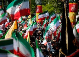 Irani: Jemi gati më shumë se në të kaluarën nëse rifillon lufta me SHBA-në