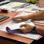 KQZ nis rinumërimin e votave në 185 vendvotime
