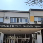 Info Shqip: Komuna e Tetovës ndan 100 euro për çdo fëmijë që regjistrohet në klasën e parë