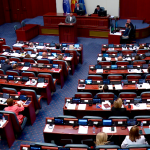 Info Shqip: Në detaje: Ja pse opozita do ta bllokojë Kodin e ri Zgjedhor