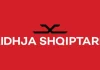 Lidhja Shqiptare: Po shtypet gjuha shqipe edhe përmes transmetimit të Kampionatit Botëror