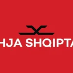 Lidhja Shqiptare: Po shtypet gjuha shqipe edhe përmes transmetimit të Kampionatit Botëror
