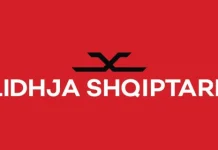 Lidhja Shqiptare: Po shtypet gjuha shqipe edhe përmes transmetimit të Kampionatit Botëror