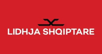 Info Shqip: Lidhja Shqiptare: Po shtypet gjuha shqipe edhe përmes transmetimit të Kampionatit Botëror