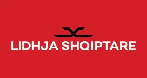 Info Shqip: Lidhja Shqiptare: Po shtypet gjuha shqipe edhe përmes transmetimit të Kampionatit Botëror