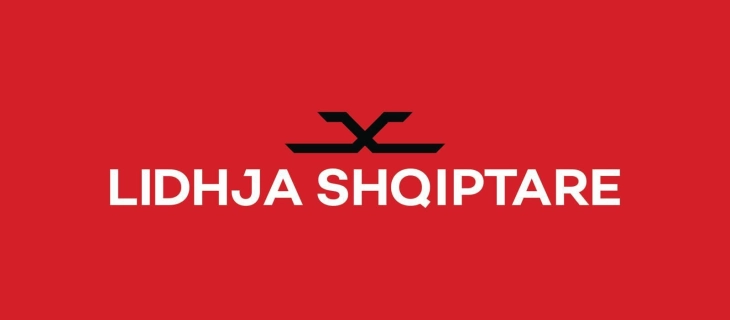 Lidhja Shqiptare akuzon Qeverinë: Transmetimi i Kampionatit Botëror diskriminon gjuhën shqipe
