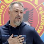 Lushtaku: Jap dorëheqje nëse PDK bën koalicion me VV-në