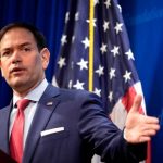 Rubio: Qëllimi i Netanyahut për të pushtuar 70% të Gazës bie në kundërshtim me planin e Trumpit