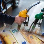 Vazhdon rënia e çmimit të naftës, ja sa kushton sot