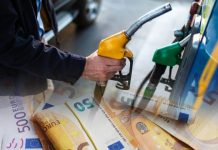 Vazhdon rënia e çmimit të naftës, ja sa kushton sot