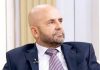 Gazetari nga Bujanoci i reagon Blerim Latifit: Kosova s’mund t’u dalë kurrë borxhit shqiptarëve të Maqedonisë