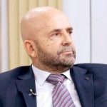 Info Shqip: Gazetari nga Bujanoci i reagon Blerim Latifit: Kosova s’mund t’u dalë kurrë borxhit shqiptarëve të Maqedonisë