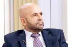 Gazetari nga Bujanoci i reagon Blerim Latifit: Kosova s’mund t’u dalë kurrë borxhit shqiptarëve të Maqedonisë