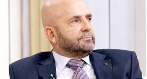 Info Shqip: Gazetari nga Bujanoci i reagon Blerim Latifit: Kosova s’mund t’u dalë kurrë borxhit shqiptarëve të Maqedonisë