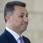 Info Shqip: Zbulohen fitimet e biznesit legal të Gruevskit në Hungari?!