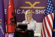 Njomza Shaqiri dorëhiqet nga të gjitha strukturat e ASH-së