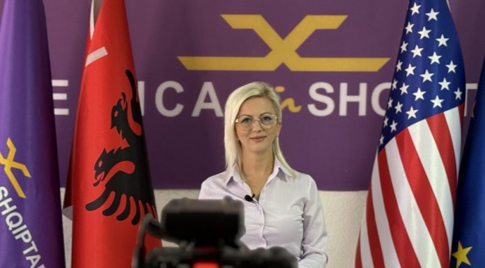 Njomza-Shaqiri-1