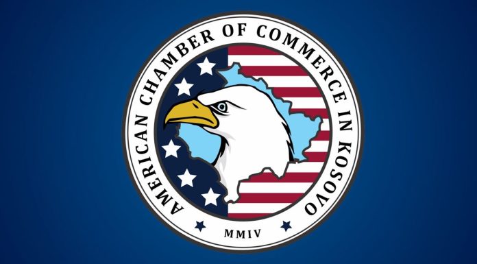 Oda-Amerikane-e-Kosoves