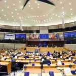 Parlamenti Evropian me kritika të ashpra ndaj Maqedonisë së Veriut