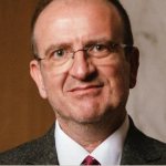 Taravari: Me ndonjë marrëveshje të re mund të bëhemi pjesë e qeverisë