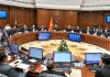 Cilët ministra do t’i mbijetojnë rikonstruimit të qeverisë?