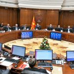 Cilët ministra do t’i mbijetojnë rikonstruimit të qeverisë?