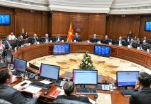 Cilët ministra do t’i mbijetojnë rikonstruimit të qeverisë?