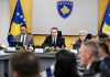 Pas certifikimit të rezultateve, cili është skenari më i mundshëm?