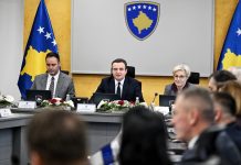 Pas certifikimit të rezultateve, cili është skenari më i mundshëm?