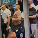 Tensione të reja mes Beogradit dhe Podgoricës, rreth 30 malazezë ndalohen në aeroportin e Beogradit