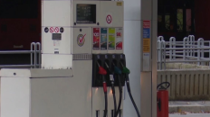 Info Shqip: Bie çmimi i benzinës, rritet çmimi i naftës në Maqedoni!