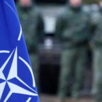 Info Shqip: NATO paralajmëron reduktimin e trupave në Kosovë