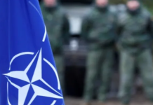 NATO paralajmëron reduktimin e trupave në Kosovë
