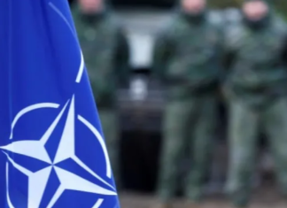 NATO paralajmëron reduktimin e trupave në Kosovë