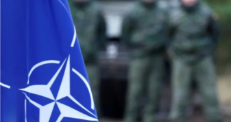 Info Shqip: NATO paralajmëron reduktimin e trupave në Kosovë