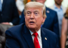 Trump thotë se është arritur marrëveshja SHBA – Iran, nënshkrimi pritet më 19 qershor në Zvicër