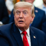 Trump thotë se është arritur marrëveshja SHBA – Iran, nënshkrimi pritet më 19 qershor në Zvicër