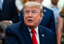 Trump thotë se është arritur marrëveshja SHBA – Iran, nënshkrimi pritet më 19 qershor në Zvicër