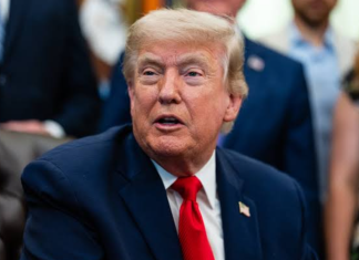 Trump thotë se është arritur marrëveshja SHBA – Iran, nënshkrimi pritet më 19 qershor në Zvicër