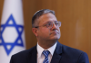 Ministri Ben-Gvir: Izraeli mund t’i thotë jo Trumpit, nuk duhet ta pranojë armëpushimin në Liban
