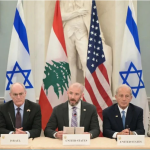 Hezbollahu refuzon armëpushimin e SHBA-së me Izraelin