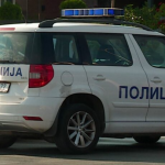 Tetovë, nëna e rrahë në rrugë fëmijën 4-vjeçar e më pas e braktisë
