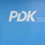 Info Shqip: Numërimi drejt fundit – Garë e ngushtë mes këtyre tre kandidatëve të PDK-së për ulësen në Kuvend
