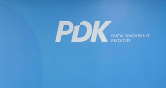 Info Shqip: Numërimi drejt fundit – Garë e ngushtë mes këtyre tre kandidatëve të PDK-së për ulësen në Kuvend