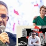 Info Shqip: BKH zbarkon te Samir Mane, sekuestron pajisje dhe telefonin e biznesmenit