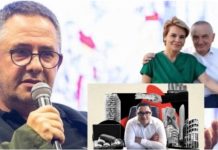 BKH zbarkon te Samir Mane, sekuestron pajisje dhe telefonin e biznesmenit