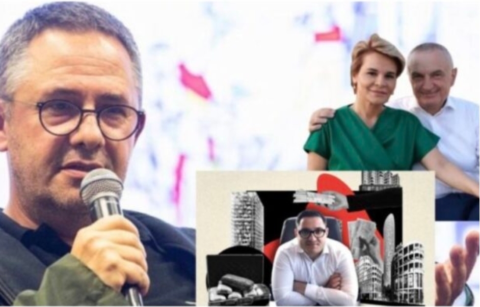 bkh-zbarkon-te-samir-mane-sekuestron-pajisje-dhe-telefonin-e-biznesmenit