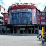 Universiteti i Tetovës zgjedh sot rektorin e ri