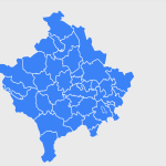 Numërohen 92% të kutive të votimit, rezultatet janë befasuese